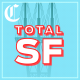 Total SF: The Castro Theatre's Organ Player Rises Again
