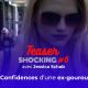 Confidences d'une ex-gourou, avec Jessica Schab - SHOCKING ! #6 Teaser