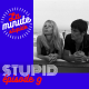 Stupid ! #9 - La mafia napolitaine