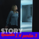 Histoires de virus — STORY ! #1.4 Partie 3