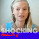 Confidences d'une ex-gourou, avec Jessica Schab - SHOCKING ! #6