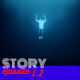 Histoires de virus — STORY ! #1.2