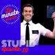 STUPID ! #10 - Un athée chez les mormons