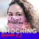 Trop militant.e pour être honnête ? avec Laurent Puech - SHOCKING ! #7.2