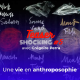 Une vie en anthroposophie, avec Grégoire Perra - SHOCKING ! #5 Teaser