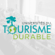 Hors Série - Les Universités du Tourisme Durable 2021, source d'inspiration pour agir