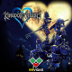 99Vidas 407 – Kingdom Hearts