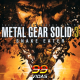 99Vidas 418 - Metal Gear Solid 3: Snake Eater