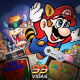 99Vidas 437 - Super Mario Bros. 3