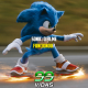 Bônus para a Quarentena #03 – Sonic: O Filme
