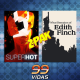 99Vidas 401 – 2-Pak: Superhot e What Remains of Edith Finch