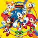 99Vidas 402 – Sonic Mania