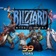 99Vidas 440 - Blizzard Entertainment
