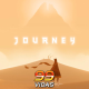 99Vidas 468 - Journey