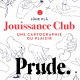 EP15-Jouissance Club