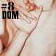 EP8 - DOM Le grand collectionneur