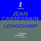 Longchamp, Jean Cassegrain : "une maison optimiste et indépendante qui cultive l'idée du simple..."