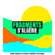 Franca - Fragments d'Algérie : Original Sound Track