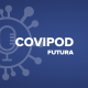 Covipod #12 : pourquoi tant de morts parmi les vaccinés ?