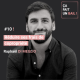 #10 Réduire ses frais de copropriété - Raphaël Di Meglio, co-fondateur de Matera