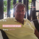 #76 Investir à l’étranger - Thierry Cortey