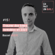 #15 Trouver des biens rentables en 2021 - Bassel Abedi, fondateur de rendementlocatif.com