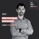 #25 [INVEST] Bâtir un empire patrimonial - Julien Calamote