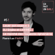 #5 Louer son espace à DJ Snake et CHANEL : Le marché des magasins éphémères - Pierre-Luc Passy