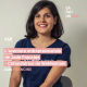 #68 L’aventure entrepreneuriale de Jade Francine, cofondatrice de WeMaintain