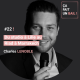 #22 [INVEST] Du studio à Lille au Riad à Marrakech - Charles Lenoble
