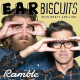 Rhett’s Father-Son Cross-Country Road Trip | Ear Biscuits Ep.319