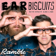Have We Sexually Experimented With Each Other? | Ear Biscuits Ep.305