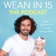Episode 1: An Introduction To Weaning