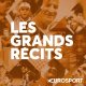 Mai 68 : Roland-Garros, l'autre révolution