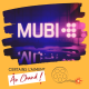 AU CHAUD 4 MUBI (ft. David de Plopcast & Ines de Just Focus / Critique-Film)