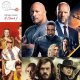 Fast and Furious : Hobbs And Shaw, C'est Quoi Cette Mamie ?!, Never Grow Old