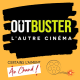 AU CHAUD 10 Outbuster