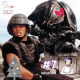 CLAAC'endrier #7: Starship Troopers ; Ft. Buddakiin (Calendrier de l'Avent 2020)