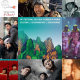 Spécial Films Coréens #FFCP 2019 (1/2)