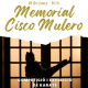 En Cisco lluitava com era: fort, valent, considerat i tendre, a la vegada