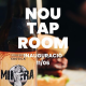 La Minera transforma el restaurant de la Ruta del Ferro en el seu Tap Room