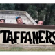 The Taffaners, folk-jass-swing-ripollès?
