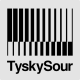TyskySour: BoJo’s Border Farce