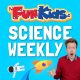A Fun Kids Science Weekly Pathology Special!