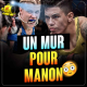Manon Fiorot pour un ÉNORME test à l'UFC Paris