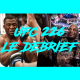 DEBRIEF UFC 226 - Inquiétude pour Francis Ngannou, Daniel Cormier superstar !