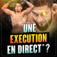 Nate Diaz vs Khamzat Chimaev "une execution en direct"?