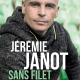 Interview Jérémie Janot, légende de l'AS St-Étienne - Passion Foot, Passion MMA