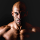 Karim Ghajji se lance dans le MMA, veut un combat contre Cédric Doumbé & Présentation du Kech Camp !
