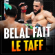 UFC 288 Belal Muhammad en contrôle face à Burns